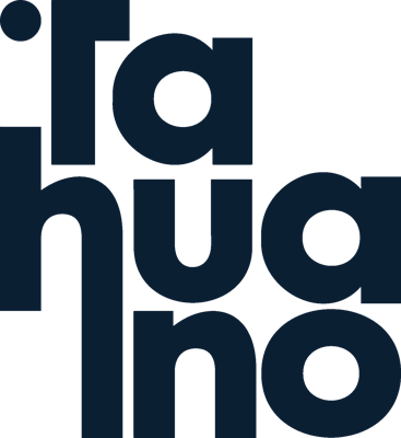 Tahuano