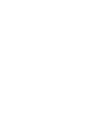 Tahuano